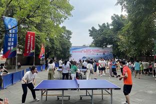 beplay体育中国